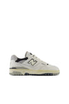 New Balance Sneakers Beige da donna