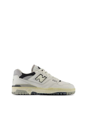 New Balance Sneakers Beige da donna
