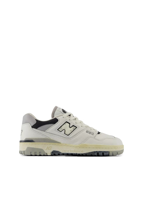 New Balance Sneakers Beige da donna