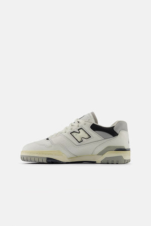 New Balance Sneakers Beige da donna
