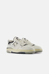 New Balance Sneakers Beige da donna