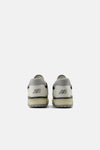 New Balance Sneakers Beige da donna