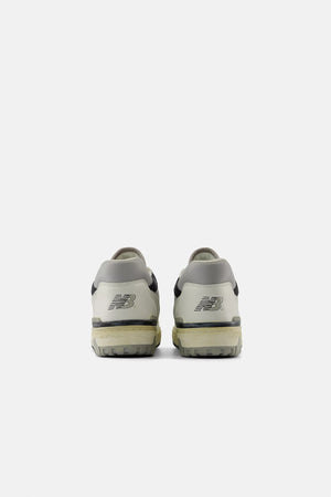 New Balance Sneakers Beige da donna