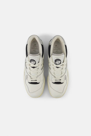 New Balance Sneakers Beige da donna