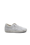 Philippe Model Sneakers Bianco da bambino