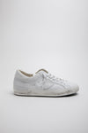 Philippe Model Sneakers Bianco da bambino