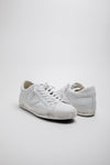 Philippe Model Sneakers Bianco da bambino