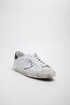 Philippe Model Sneakers Bianco da bambino