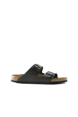 Birkenstock Sandali Nero da donna