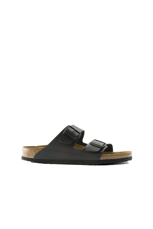 Birkenstock Sandali Nero da donna