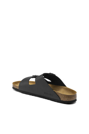 Birkenstock Sandali Nero da donna