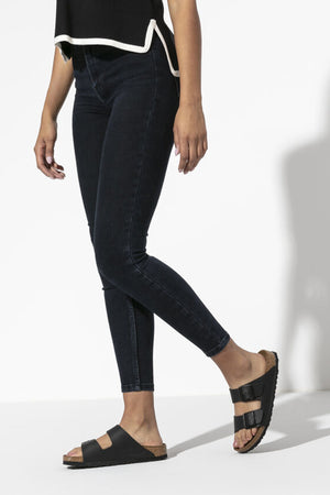 Birkenstock Sandali Nero da donna