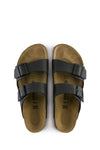 Birkenstock Sandali Nero da donna