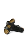 Birkenstock Sandali Nero da donna
