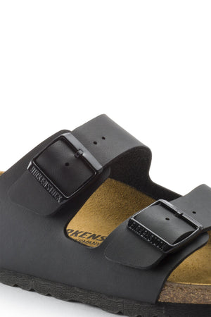 Birkenstock Sandali Nero da donna