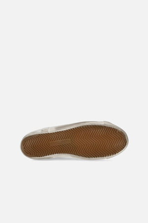 Philippe Model Sneakers Bianco da bambino