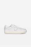 Philippe Model Sneakers Bianco da bambino