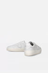 Philippe Model Sneakers Bianco da bambino