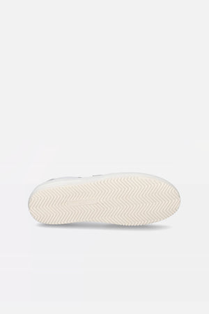 Philippe Model Sneakers Bianco da bambino