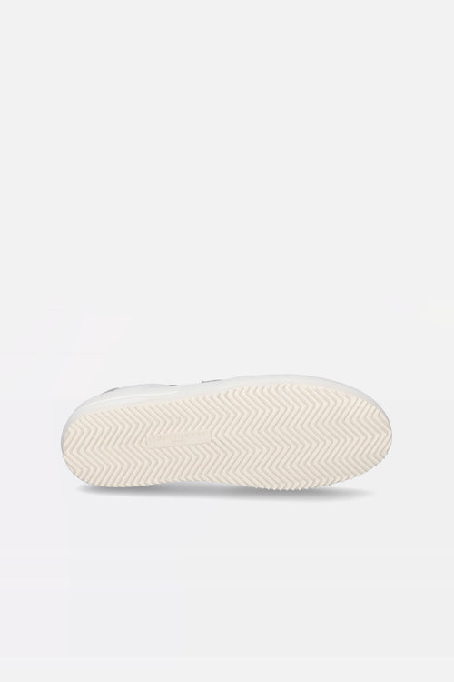 Philippe Model Sneakers Bianco da bambino