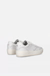 Philippe Model Sneakers Bianco da bambino