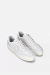 Philippe Model Sneakers Bianco da bambino