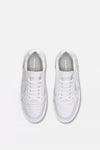 Philippe Model Sneakers Bianco da bambino