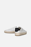 Philippe Model Sneakers Bianco da bambino