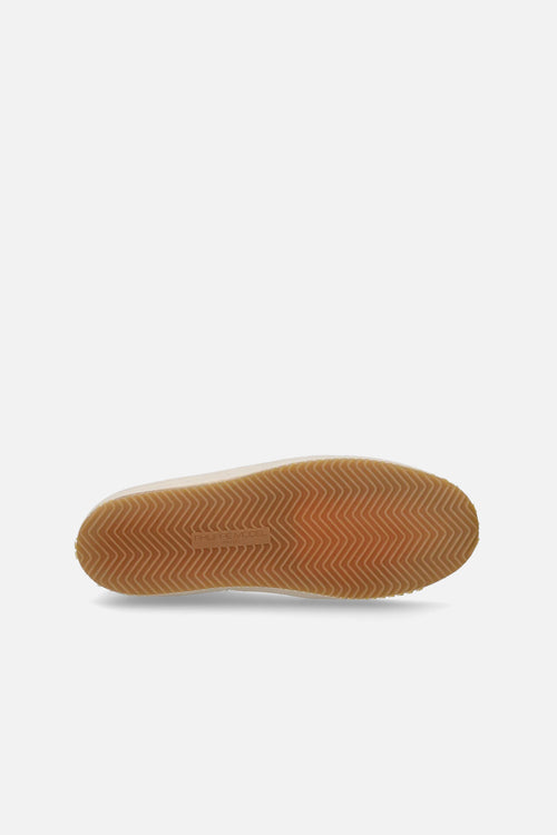 Philippe Model Sneakers Bianco da bambino