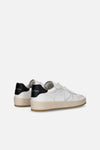 Philippe Model Sneakers Bianco da bambino