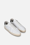 Philippe Model Sneakers Bianco da bambino