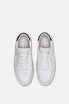 Philippe Model Sneakers Bianco da bambino