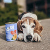 Wow Adult Agnello Scatoletta per Cani 400gr