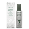 Lozione Deodorante Bouquet d'Argento100ml