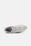 New Balance Sneakers Bianco da donna