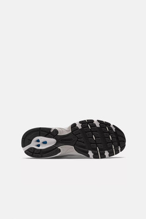 New Balance Sneakers Bianco da donna