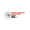 Lenovo 1 Anno Premier Support Con Onsite (WARRANTY 1Y PREMIER SUPPORT)