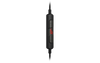 ASUS ROG Cetra Core II Auricolare Cablato In-ear Gaming Nero (ASUS ROG Cetra II Core - ?reproptelefo)
