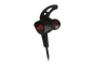 ASUS ROG Cetra Core II Auricolare Cablato In-ear Gaming Nero (ASUS ROG Cetra II Core - ?reproptelefo)