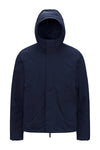 K-Way Giacconi Blue depth da uomo