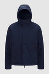 K-Way Giacconi Blue depth da uomo