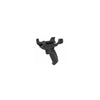 Honeywell EDA51K-SH-R accessorio per palmari Impugnatura per pistola (EDA51K SCAN HANDLE DOCKABLE - WITH EDA51K HOMEBASE)