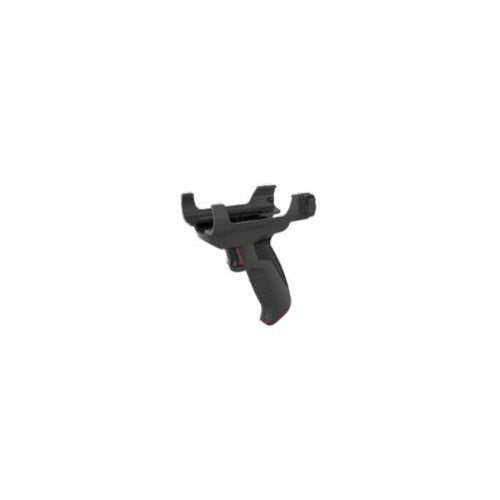 Honeywell EDA51K-SH-R accessorio per palmari Impugnatura per pistola (EDA51K SCAN HANDLE DOCKABLE - WITH EDA51K HOMEBASE)