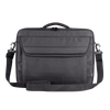 TRUST ATLANTA (24189) - BORSA PER NOTEBOOK 15.6