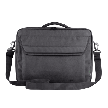 TRUST ATLANTA (24189) - BORSA PER NOTEBOOK 15.6""