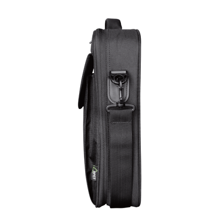 TRUST ATLANTA (24189) - BORSA PER NOTEBOOK 15.6""