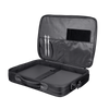TRUST ATLANTA (24189) - BORSA PER NOTEBOOK 15.6