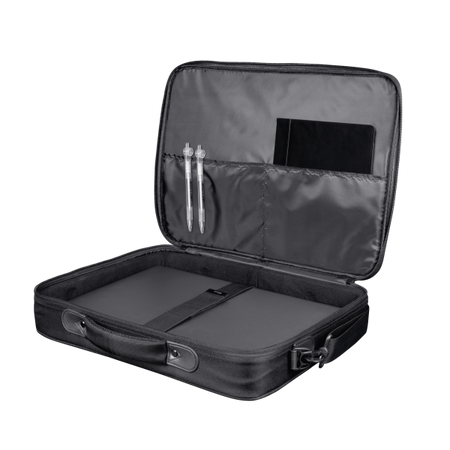 TRUST ATLANTA (24189) - BORSA PER NOTEBOOK 15.6""