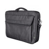 TRUST ATLANTA (24189) - BORSA PER NOTEBOOK 15.6