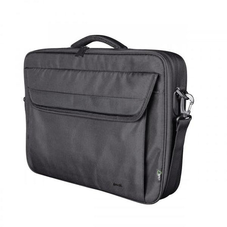 TRUST ATLANTA (24189) - BORSA PER NOTEBOOK 15.6""